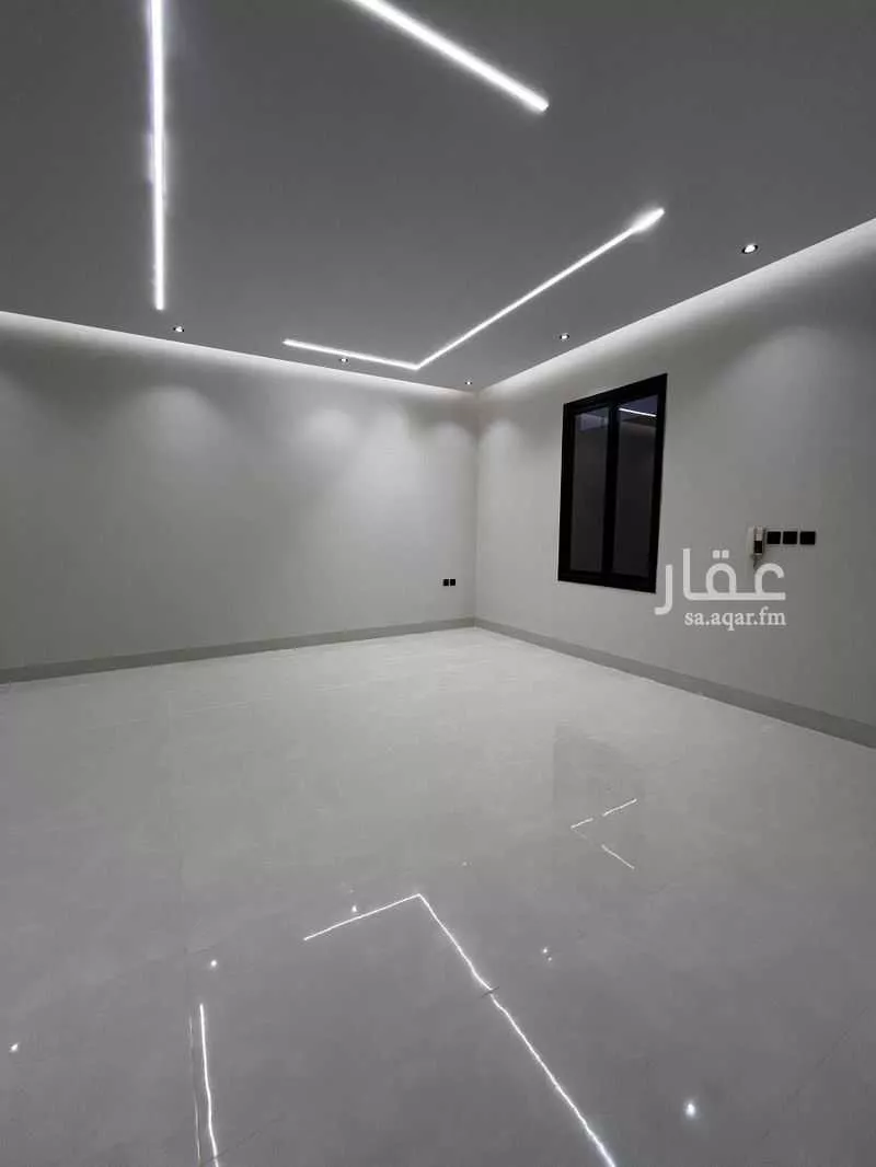 دور 5 غرف في الجنادرية 16