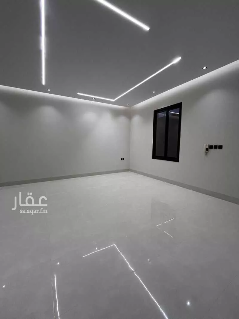دور 5 غرف في الجنادرية 18
