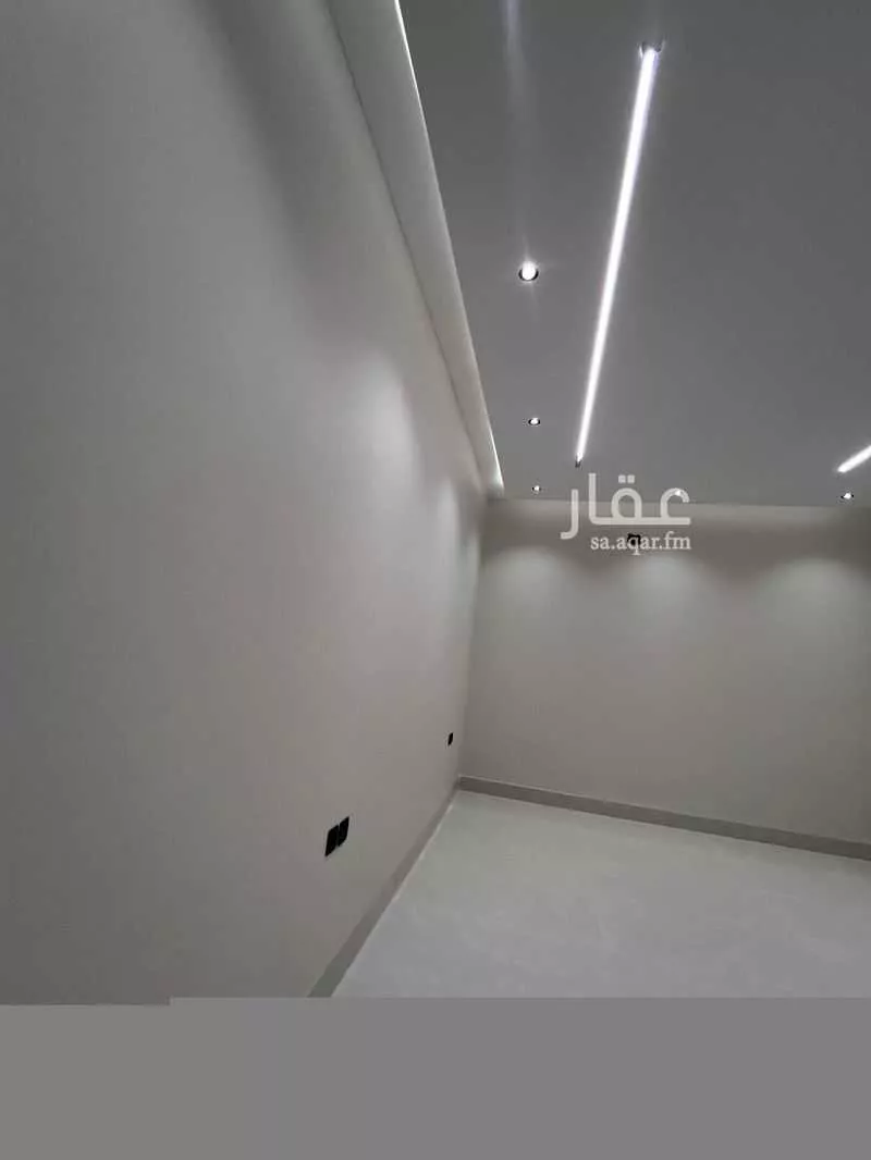 دور 5 غرف في الجنادرية 19