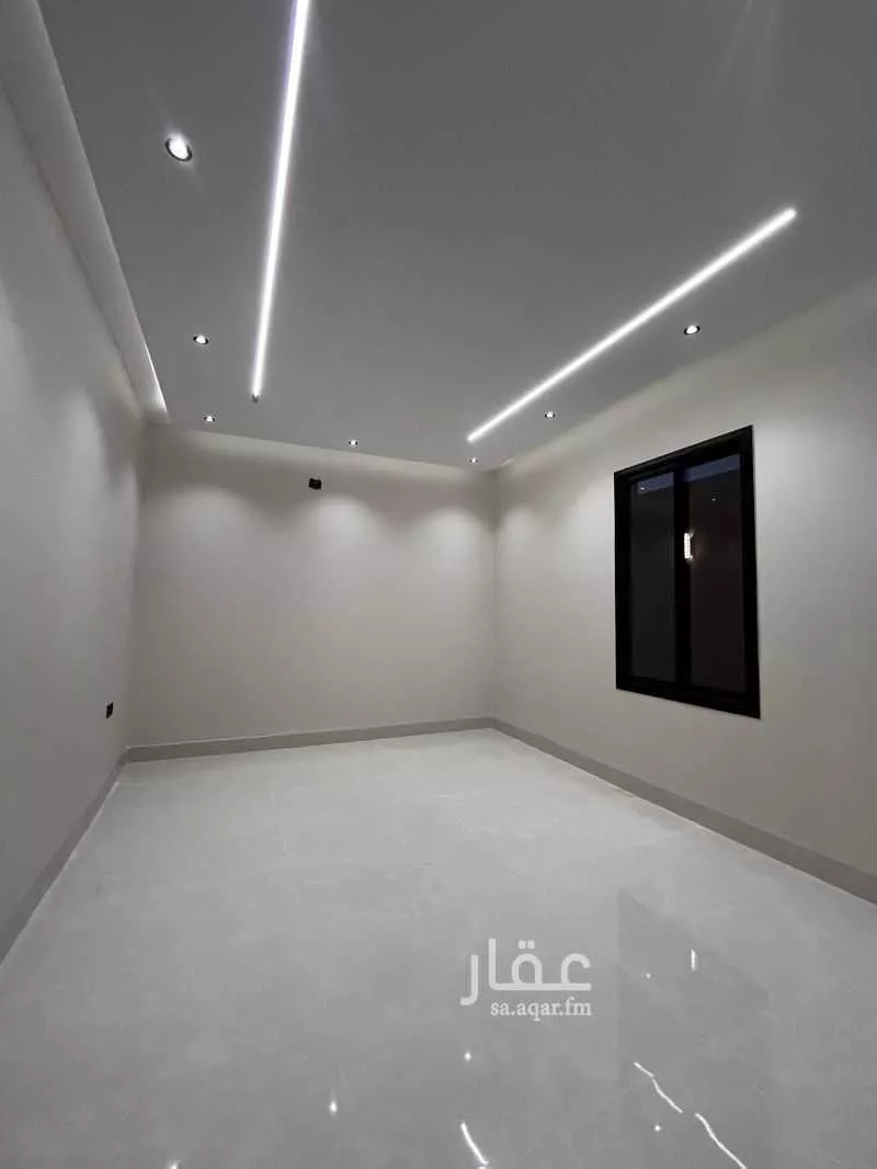 دور 5 غرف في الجنادرية 22