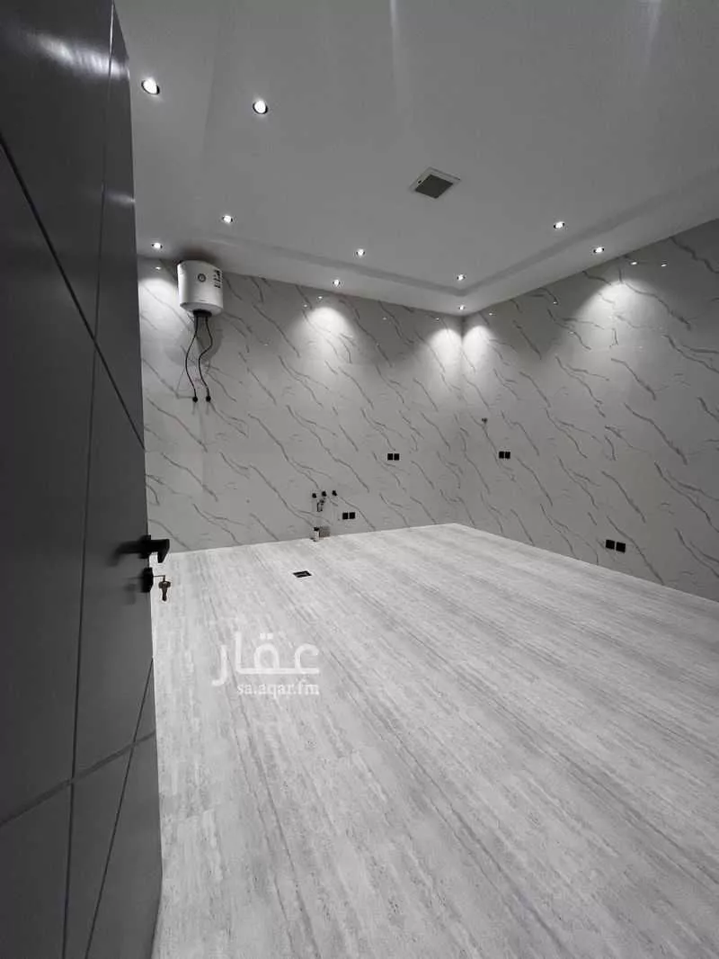 دور 5 غرف في الجنادرية 23