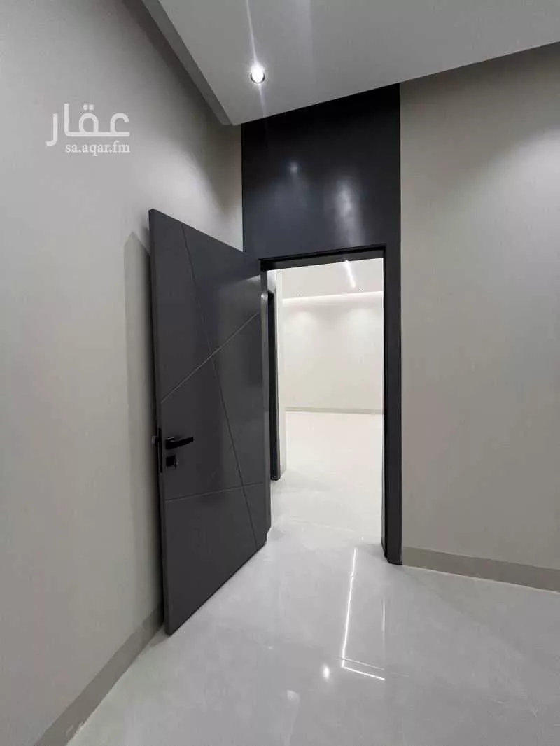 دور 5 غرف في الجنادرية 25