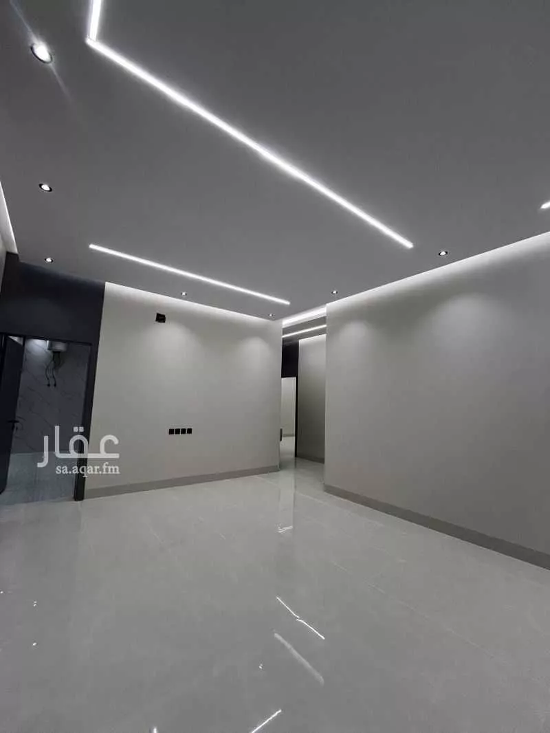 دور 5 غرف في الجنادرية 26