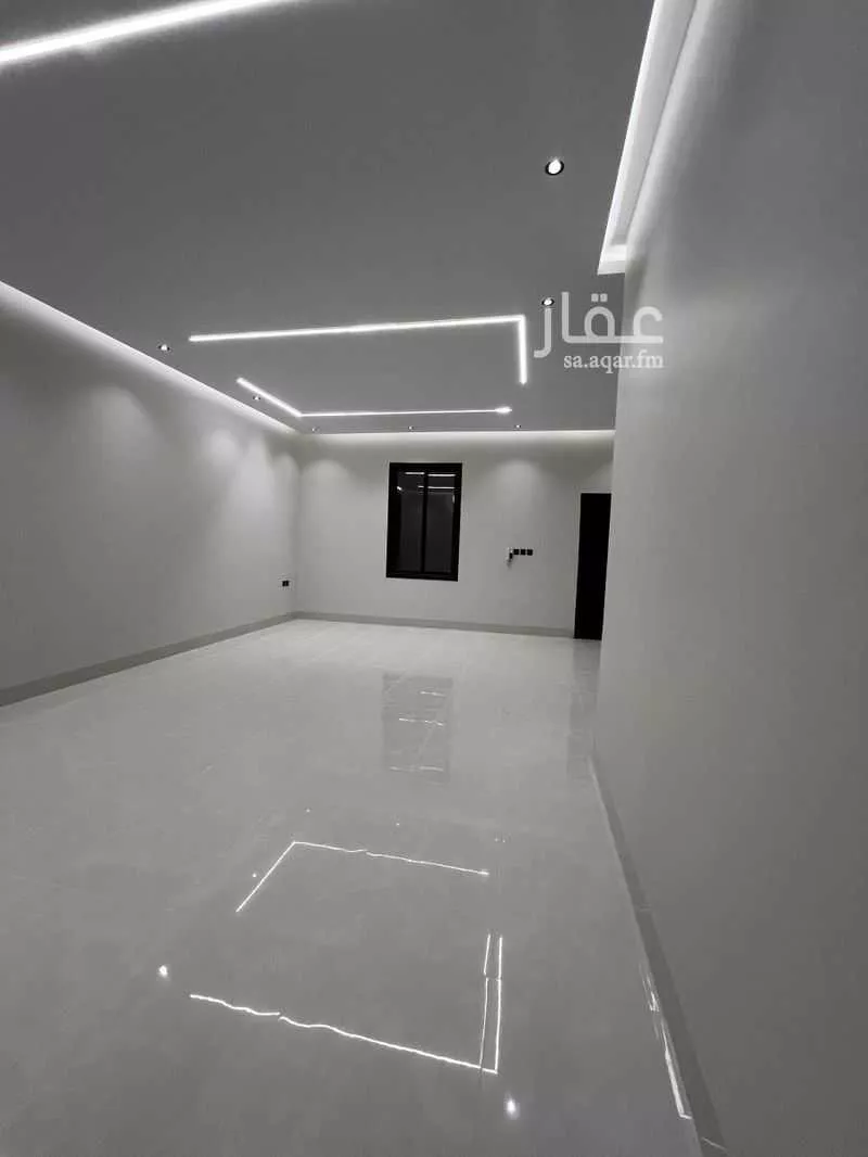 دور 5 غرف في الجنادرية 27