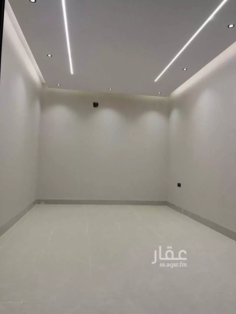 دور 5 غرف في الجنادرية 9
