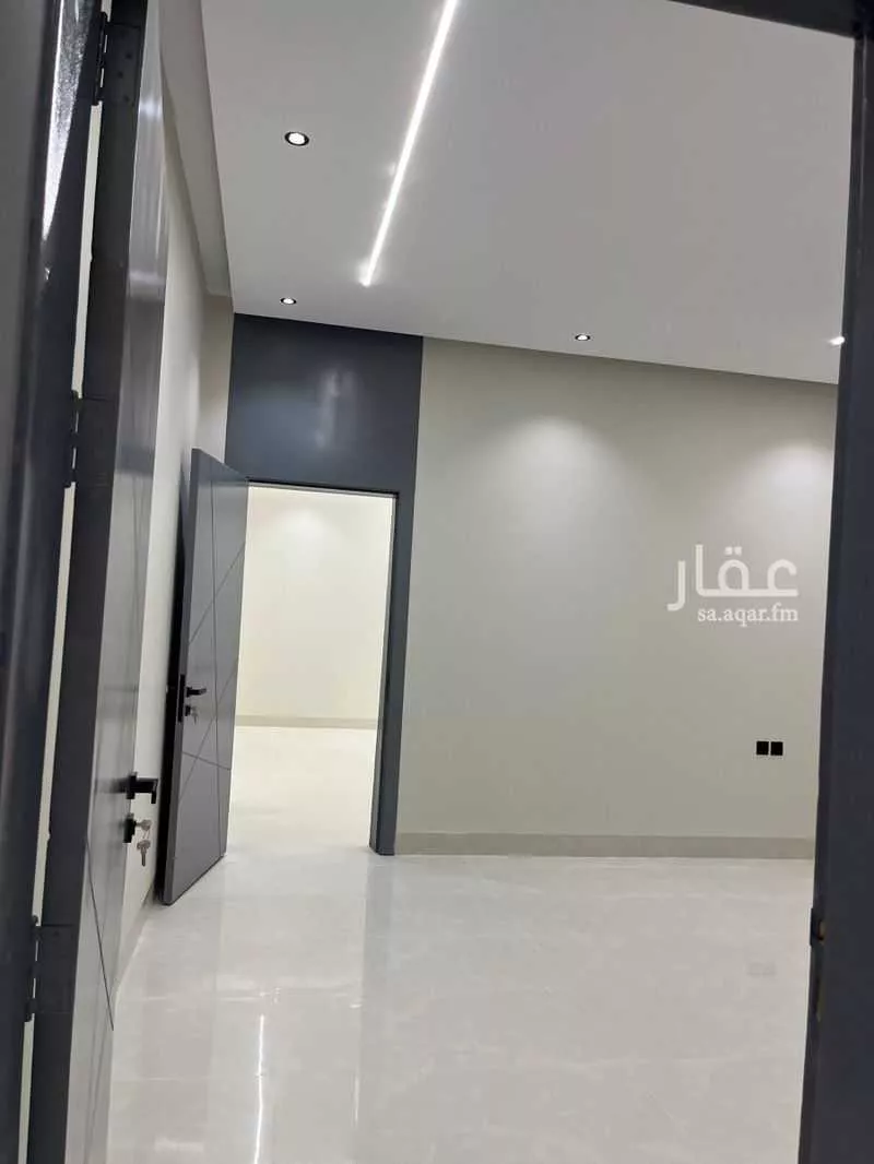 دور 5 غرف في الجنادرية 10