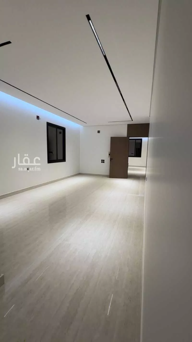 4 bedroom floor in Al Salam 3