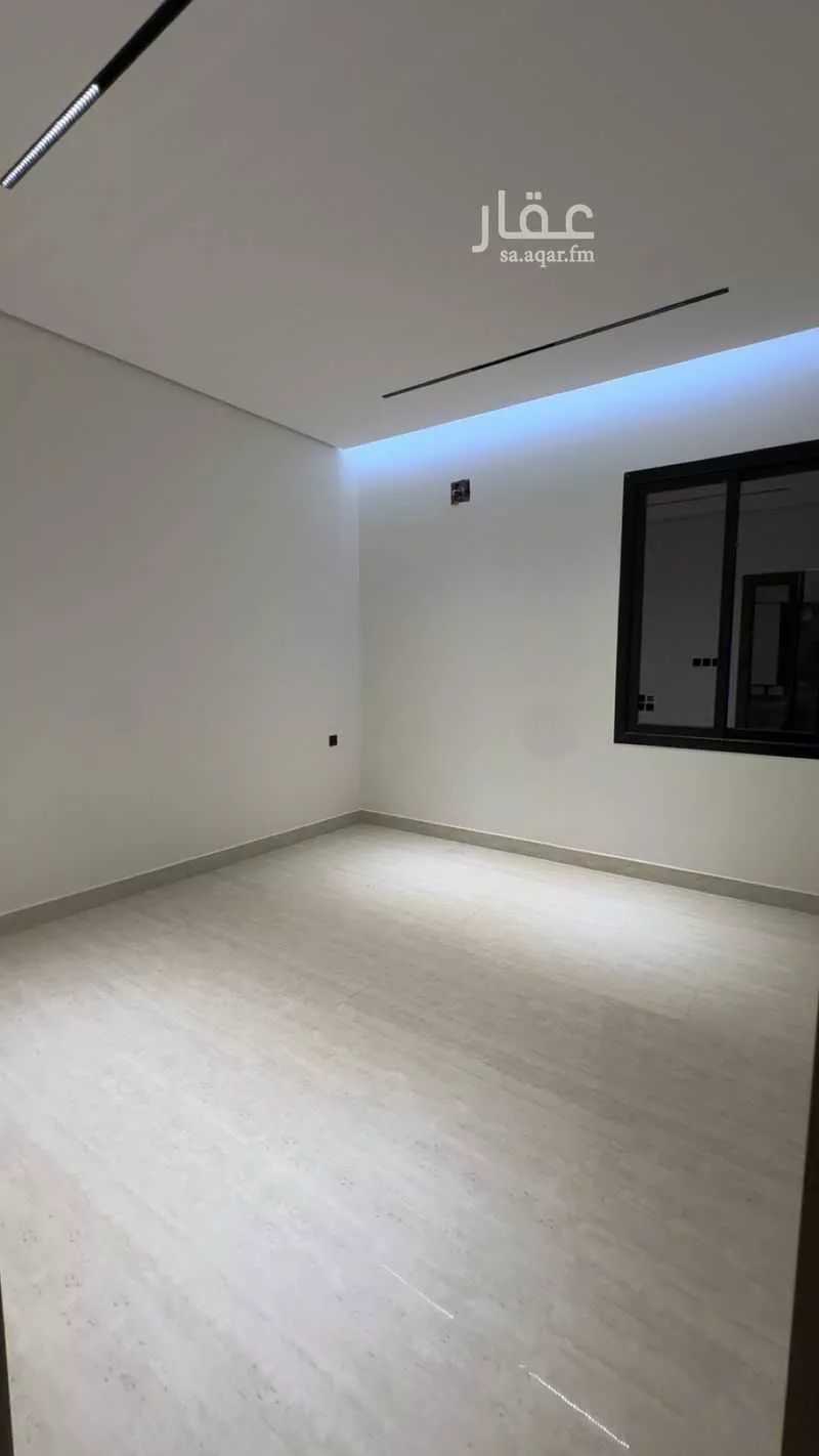 4 bedroom floor in Al Salam 4
