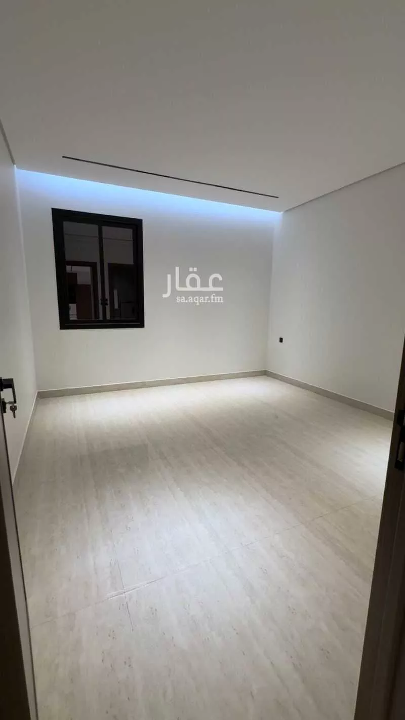 4 bedroom floor in Al Salam 6