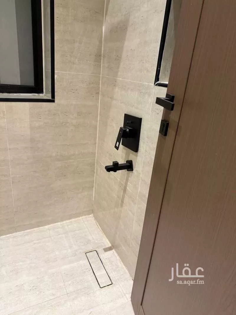 4 bedroom floor in Al Salam 7