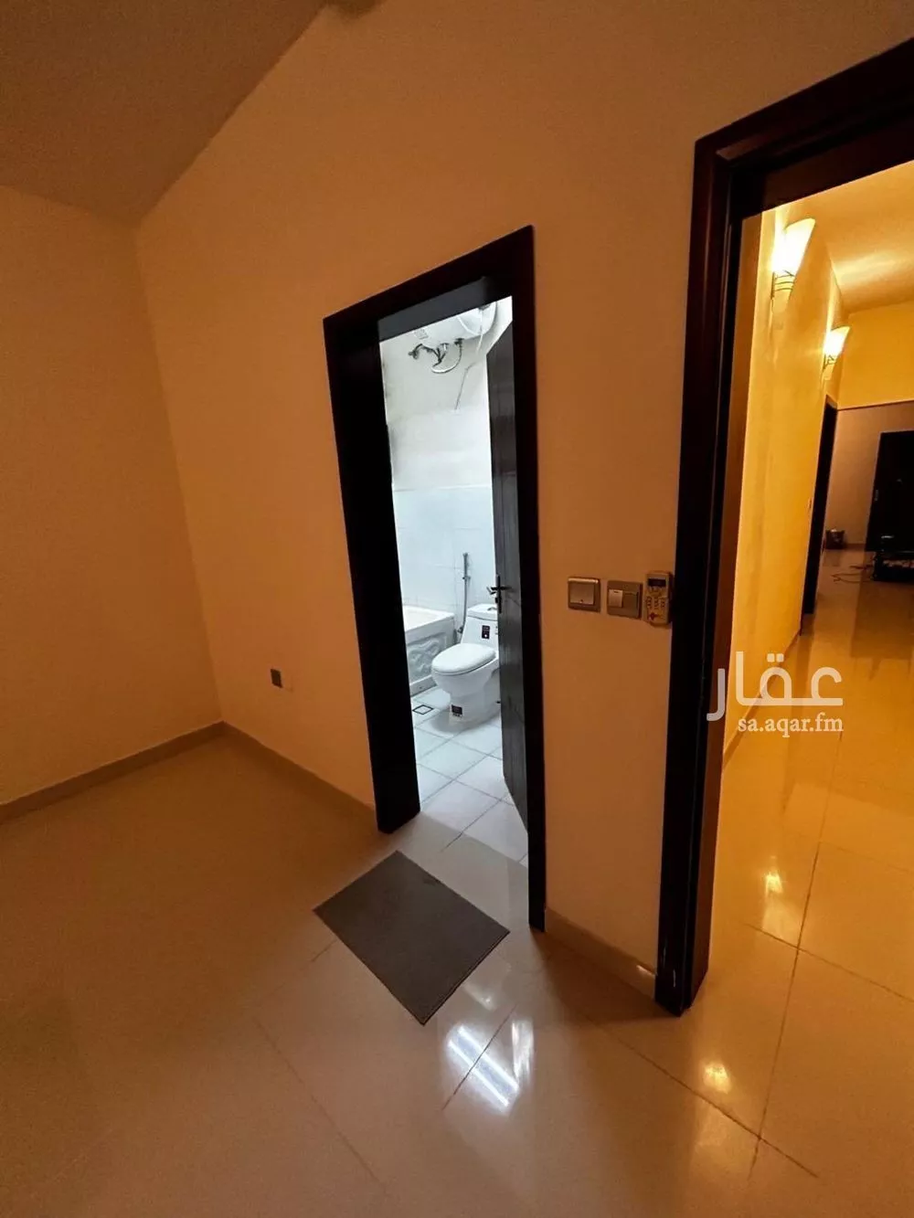 دور 4 غرف في طويق 6