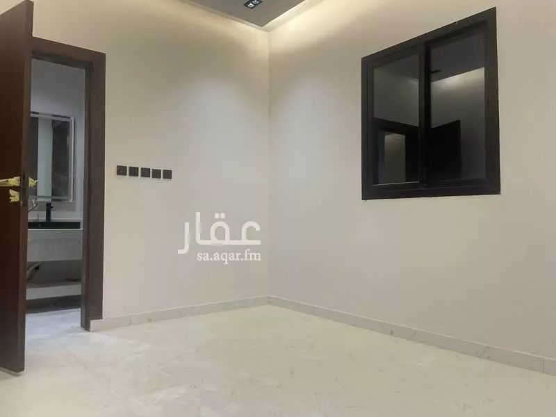 دور 5 غرف في الجنادرية 2