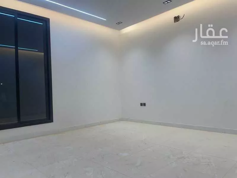 دور 5 غرف في الجنادرية 3