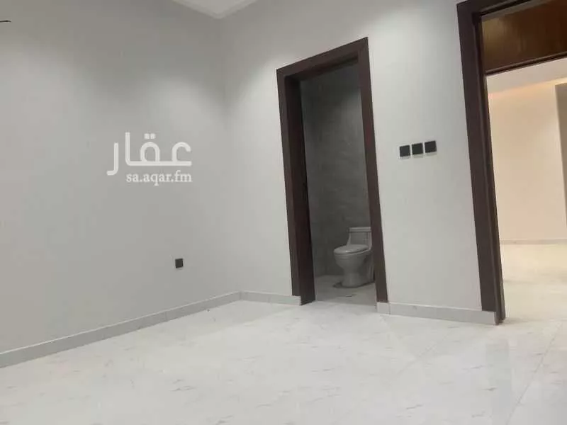 دور 5 غرف في الجنادرية 5