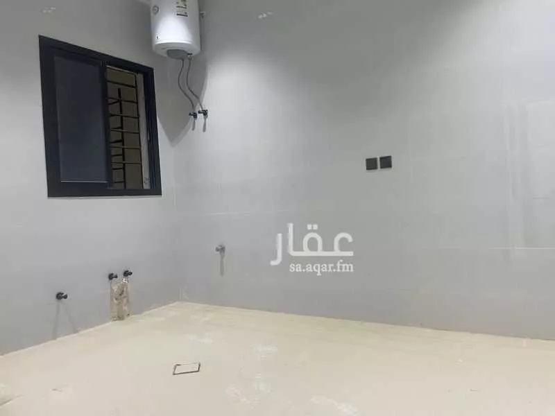 دور 5 غرف في الجنادرية 6
