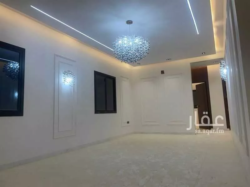 دور 5 غرف في الجنادرية 7
