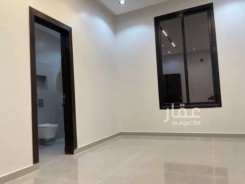 دور 5 غرف في الجنادرية 8