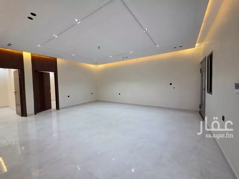 دور 5 غرف في ديراب 6