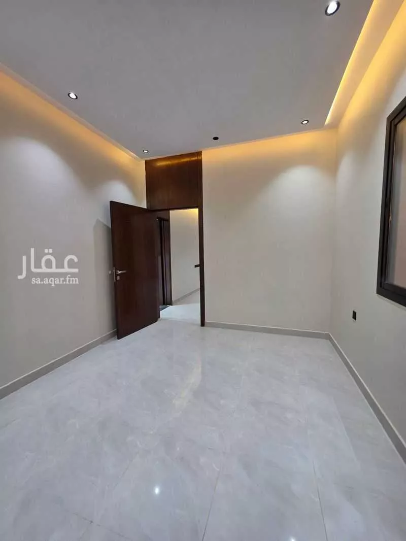 دور 5 غرف في ديراب 8