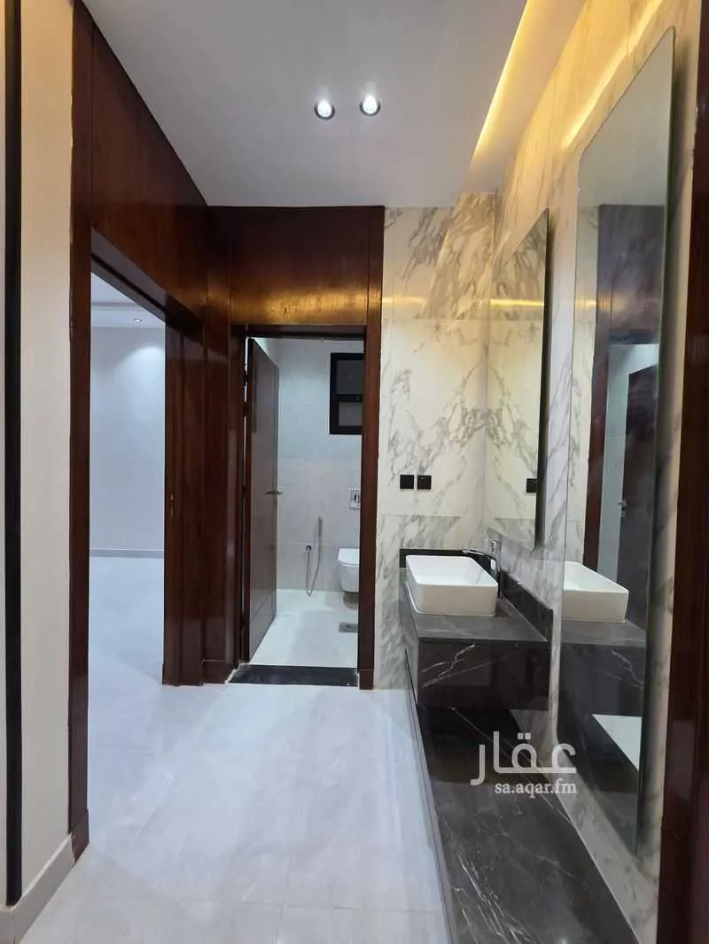 دور 5 غرف في ديراب 10
