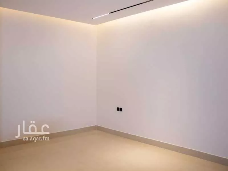 دور 6 غرف في النظيم 11