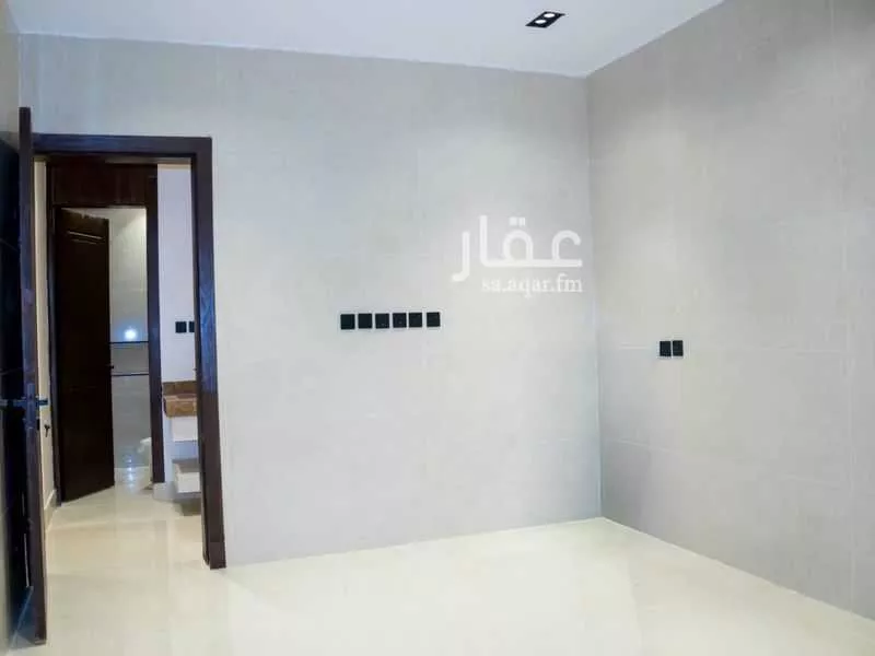 دور 6 غرف في النظيم 13
