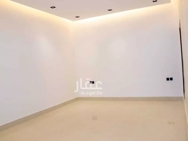 دور 6 غرف في النظيم 14