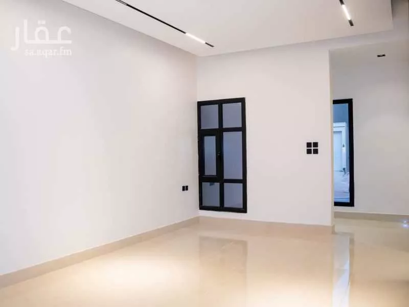 دور 6 غرف في النظيم 15