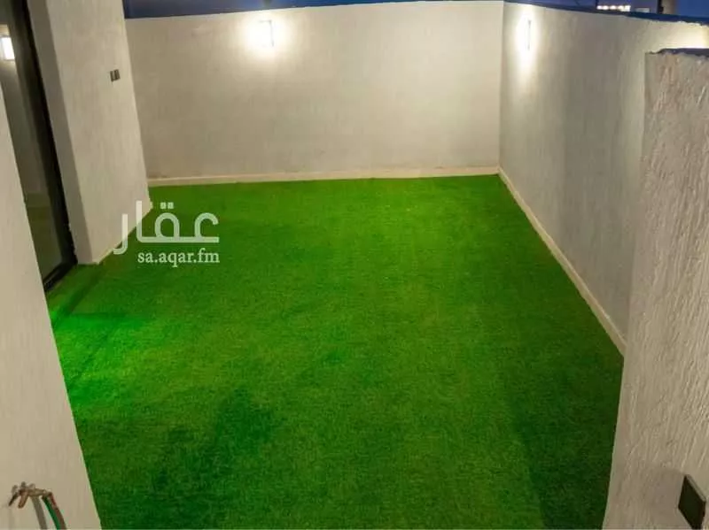 دور 6 غرف في النظيم 6