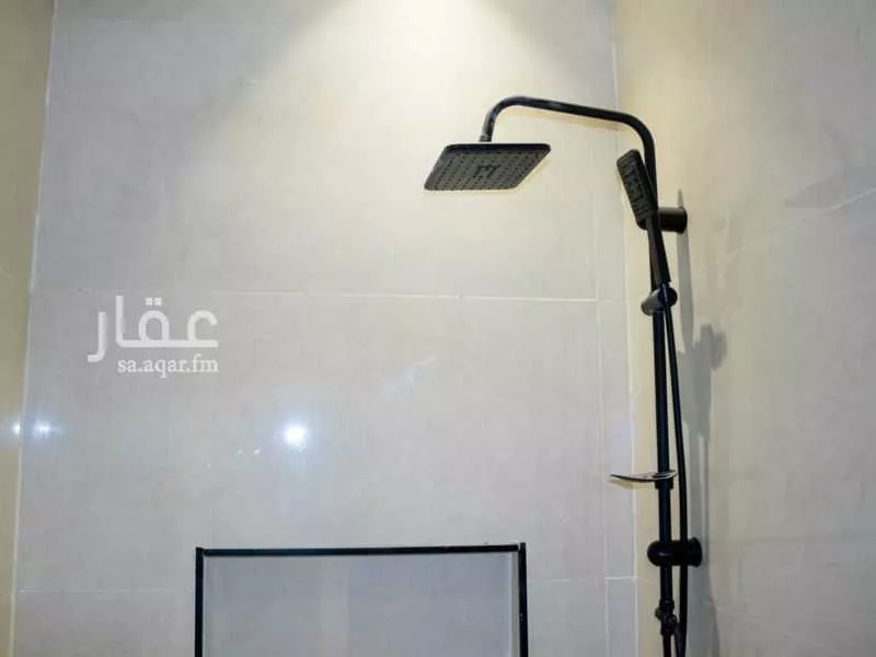 دور 6 غرف في النظيم 8