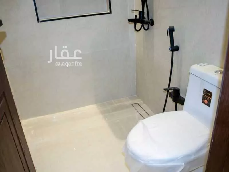 دور 6 غرف في النظيم 9