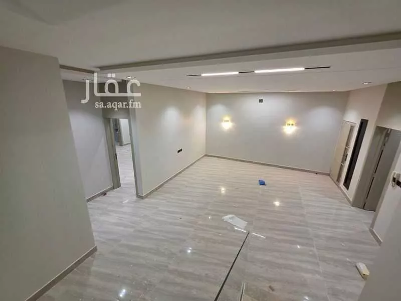5 bedroom floor in Badr 4