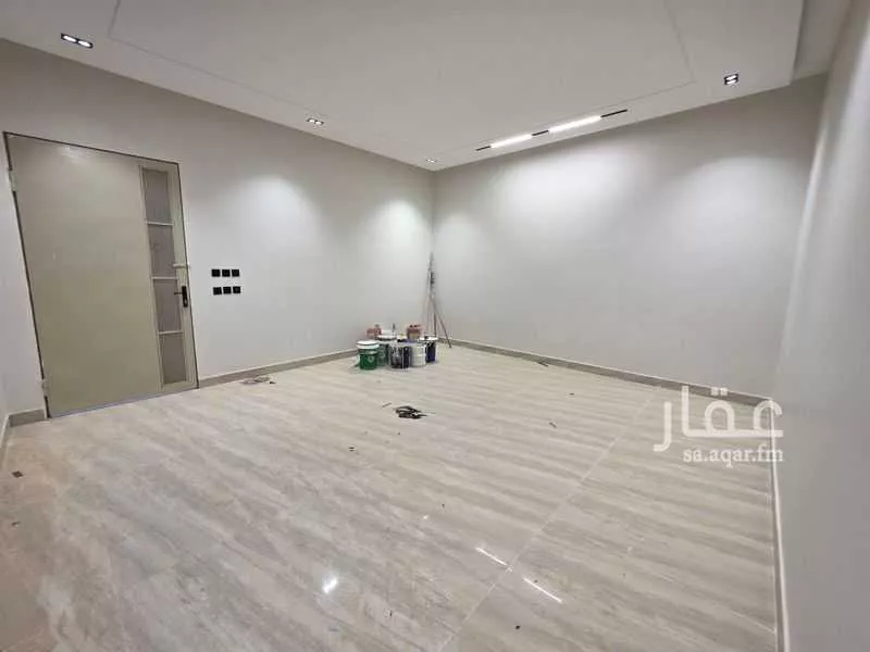 5 bedroom floor in Badr 5