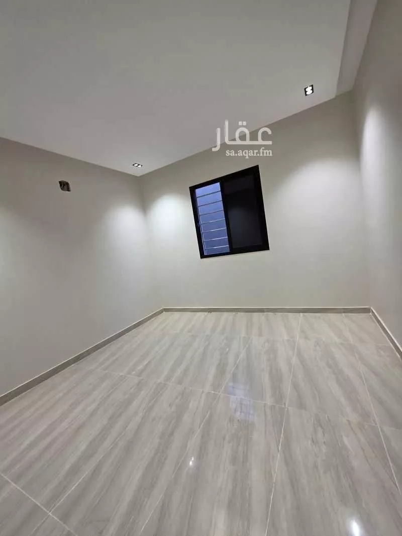 5 bedroom floor in Badr 6