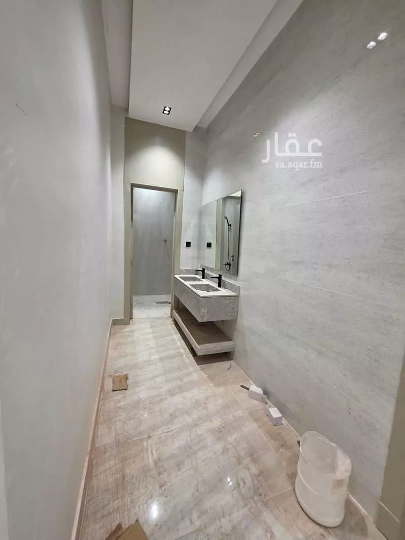 5 bedroom floor in Badr 7