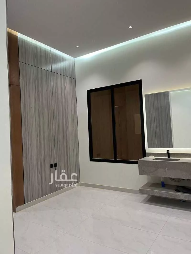 دور 6 غرف في الجنادرية 8