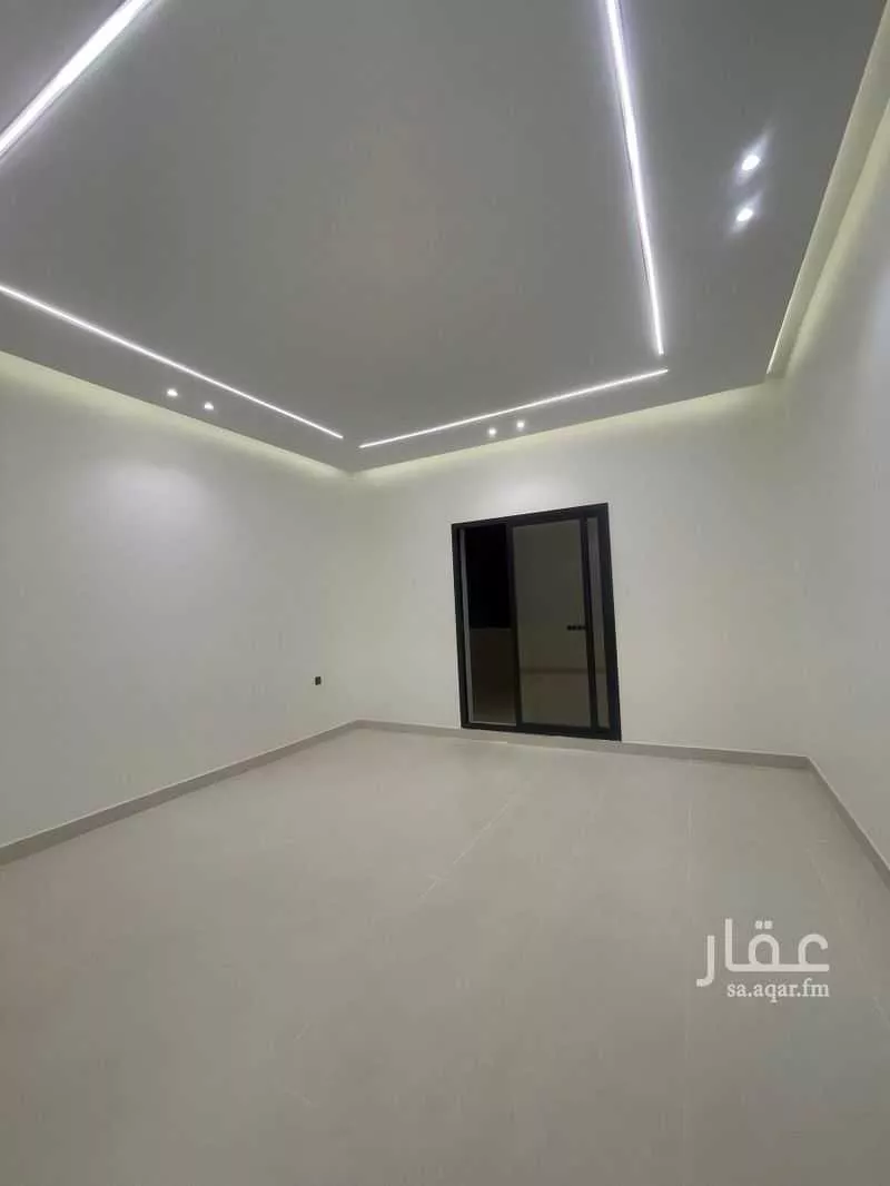 دور 5 غرف في الشرق 6