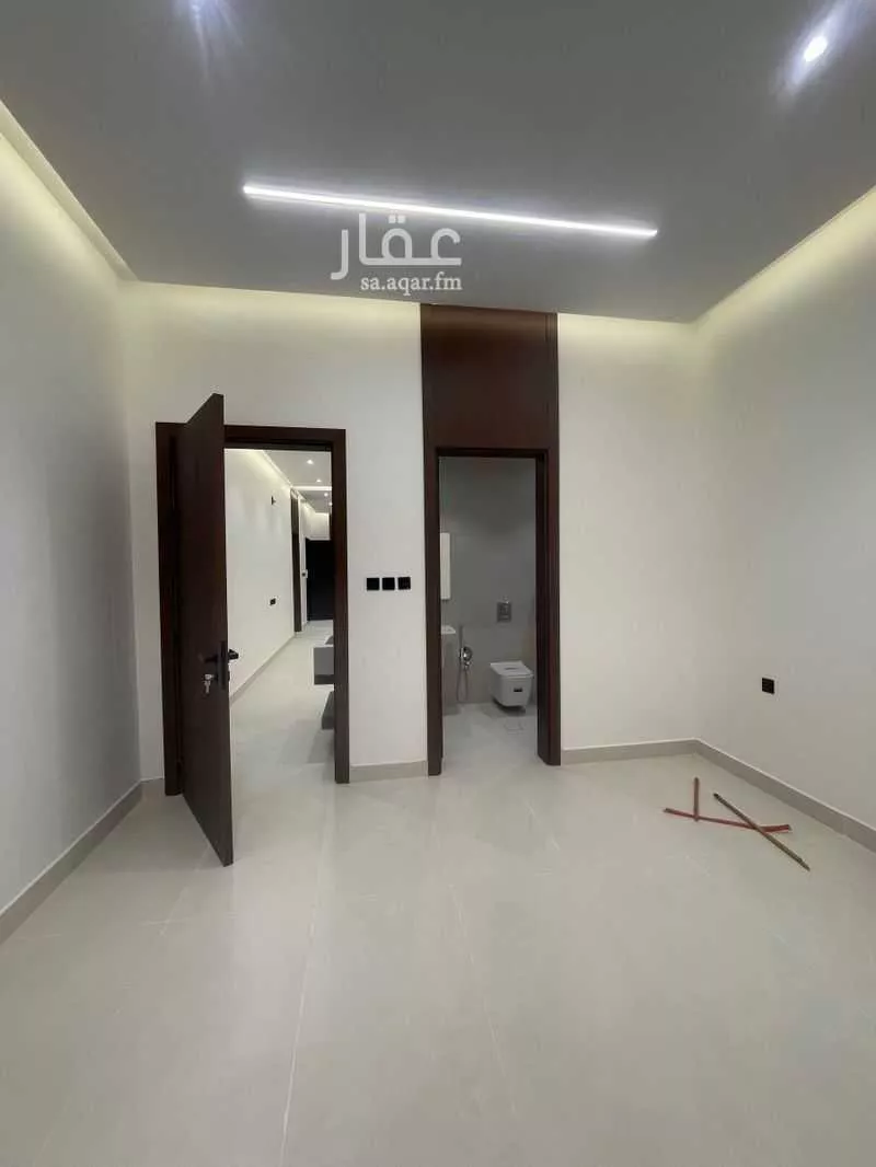 دور 5 غرف في الشرق 7