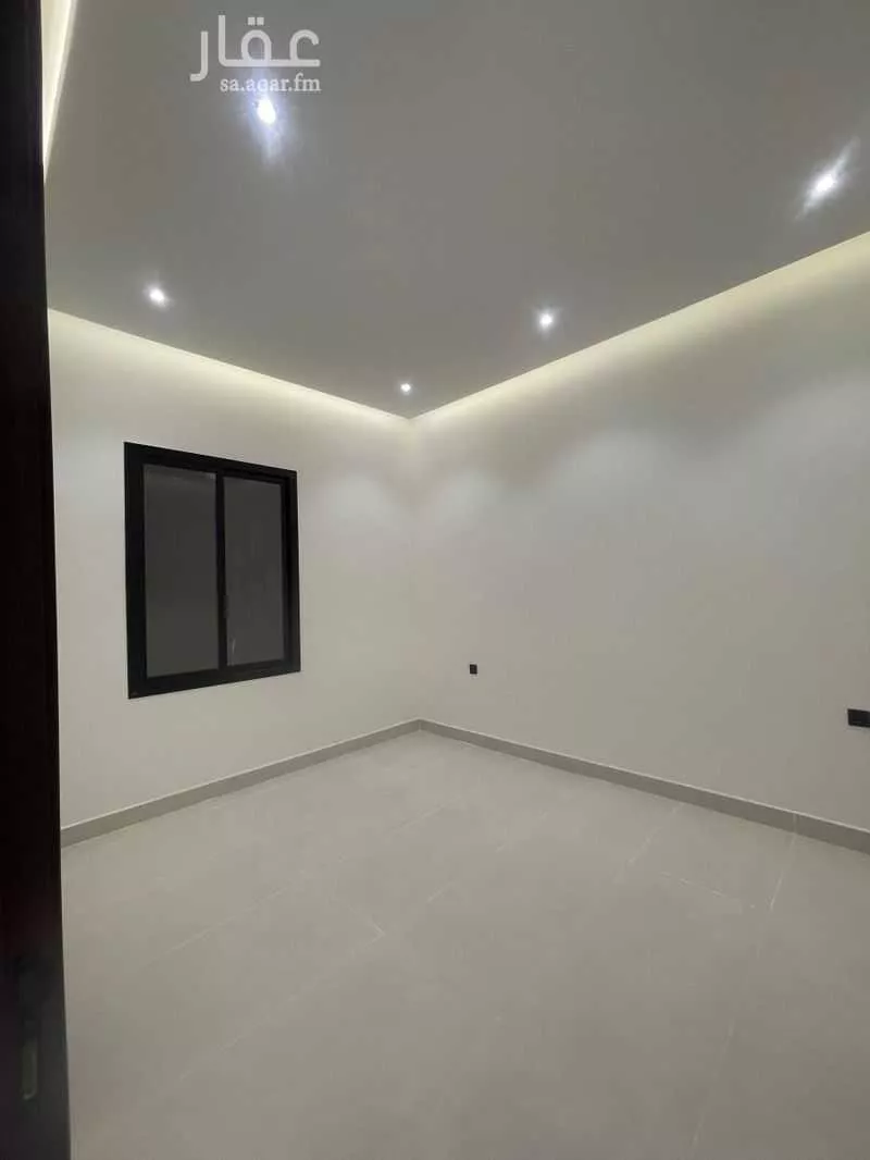 دور 5 غرف في الشرق 8