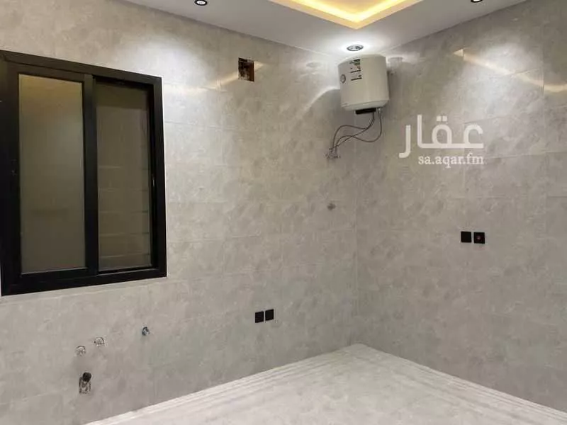 دور 5 غرف في الشرق 6