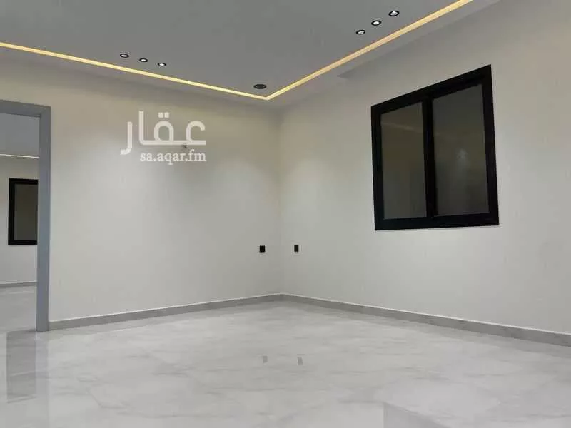 دور 5 غرف في الشرق 7
