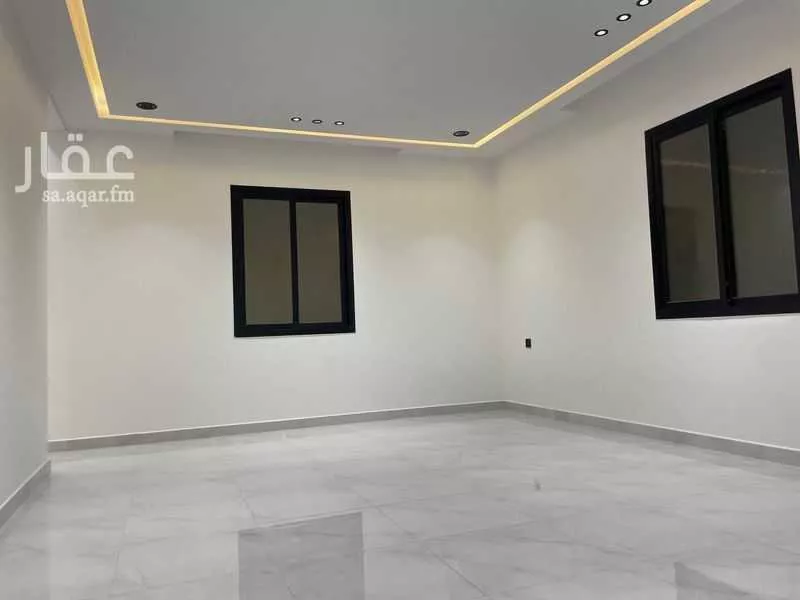دور 5 غرف في الشرق 8