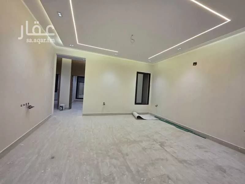 5 bedroom floor in Dirab 5