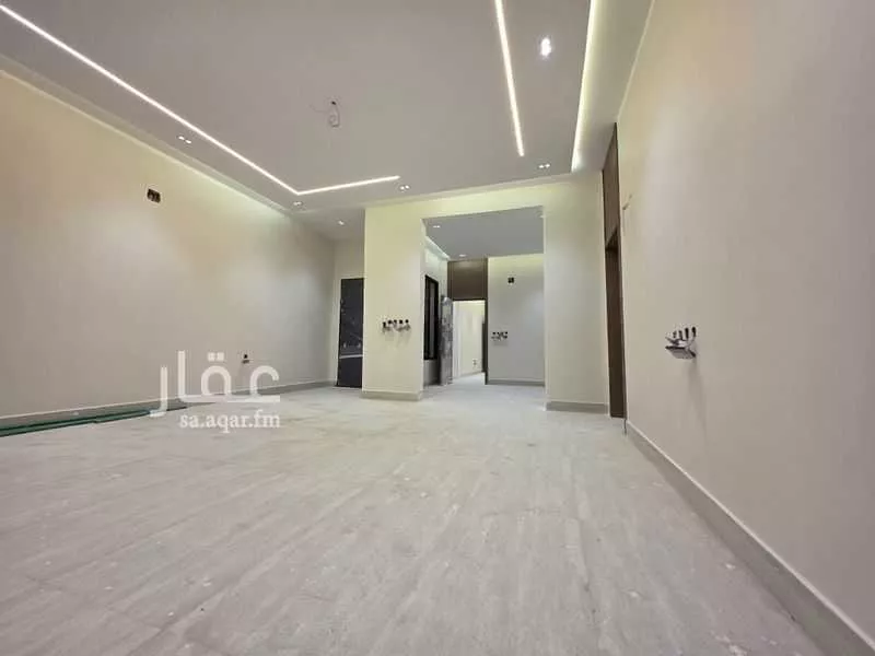 5 bedroom floor in Dirab 7