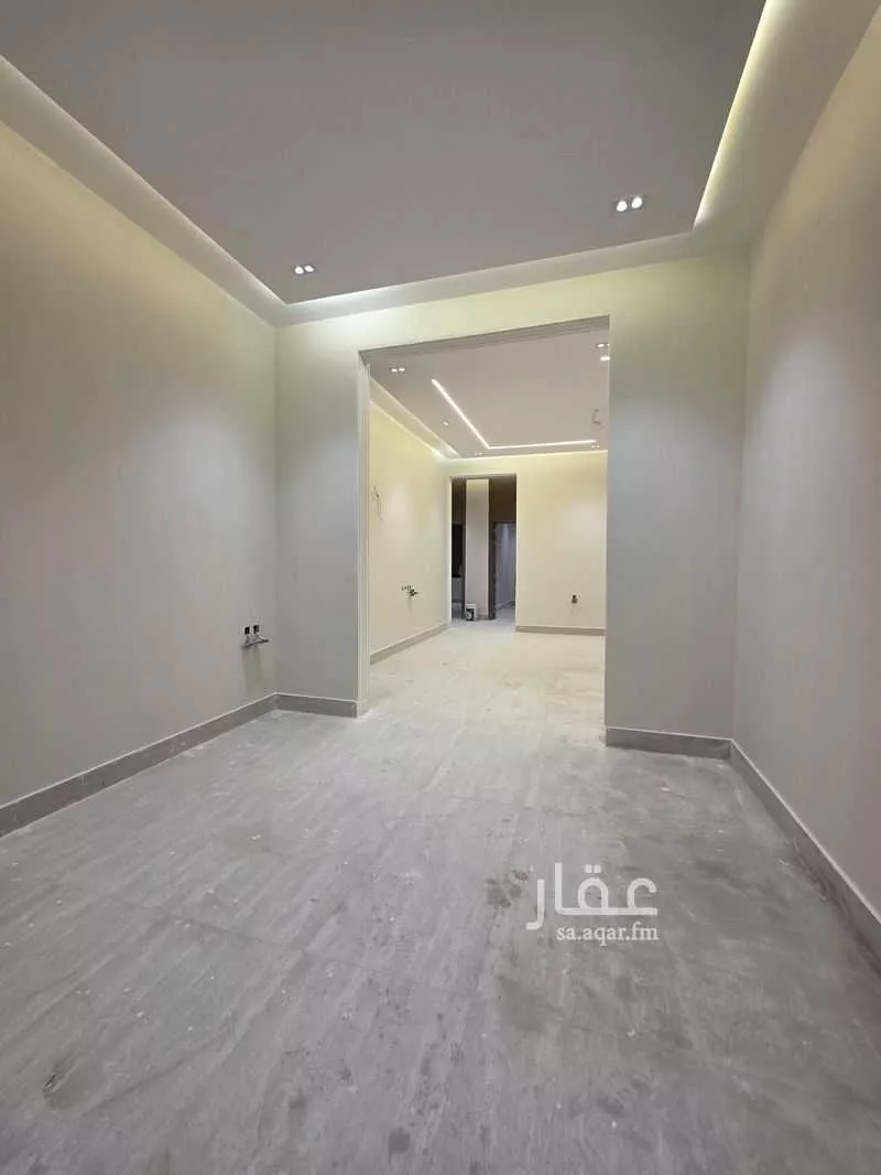 5 bedroom floor in Dirab 8