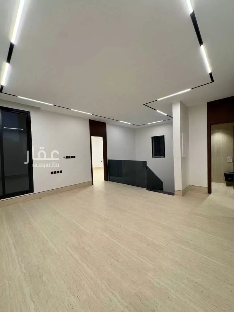 دور 4 غرف في الرمال 6