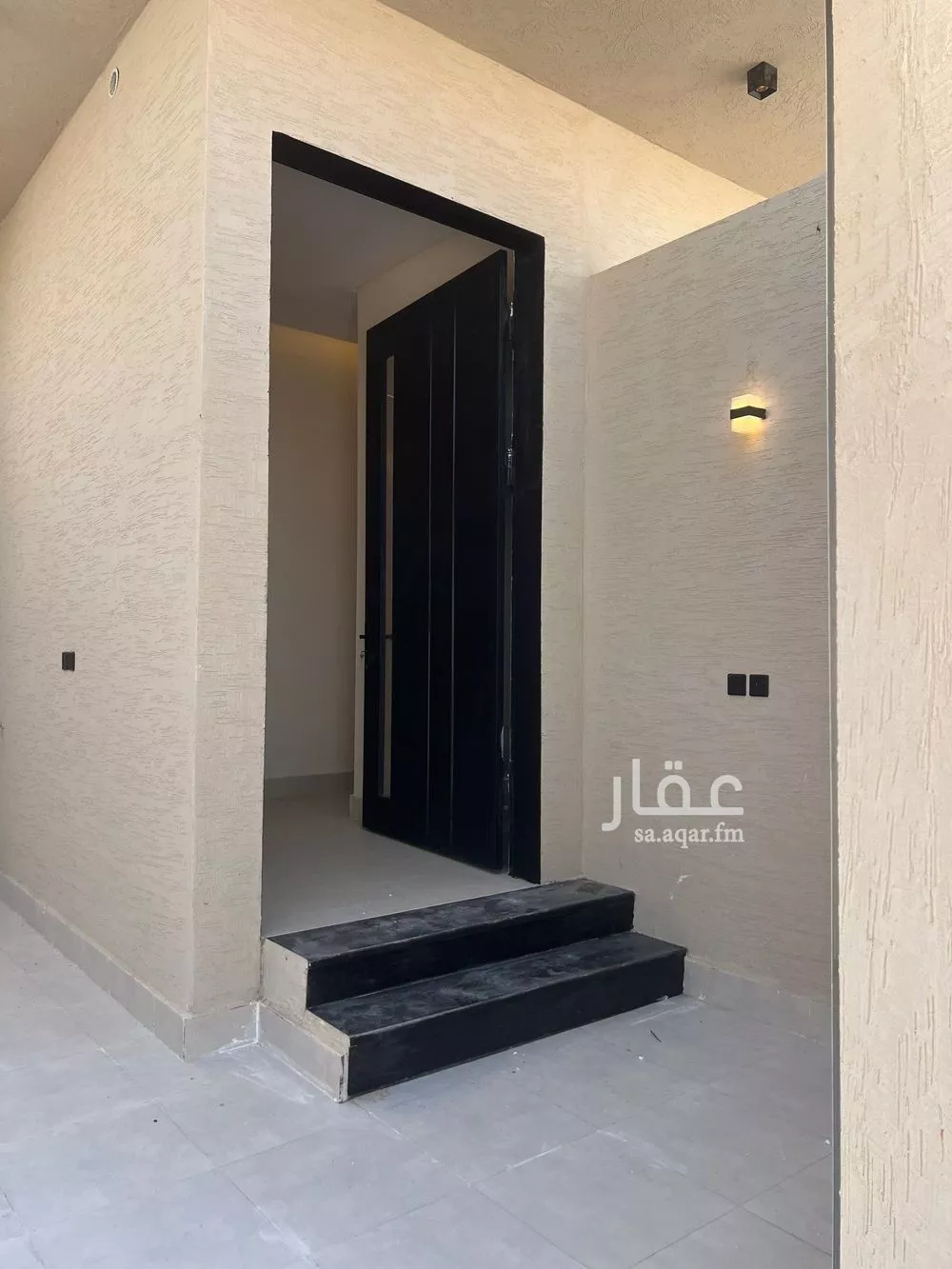 5 bedroom floor in Dirab 2