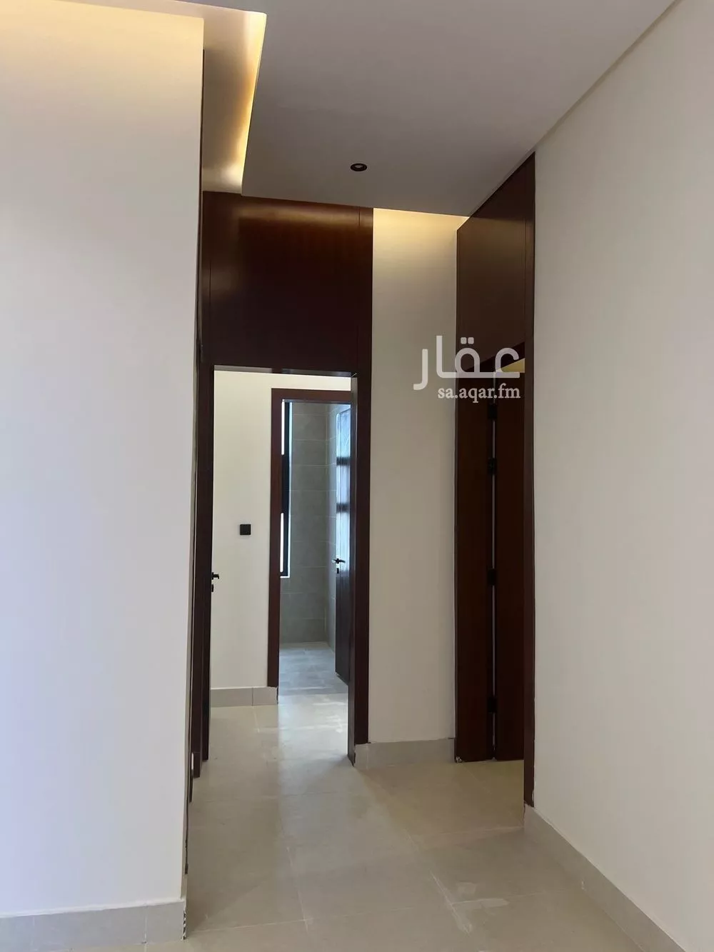 5 bedroom floor in Dirab 11