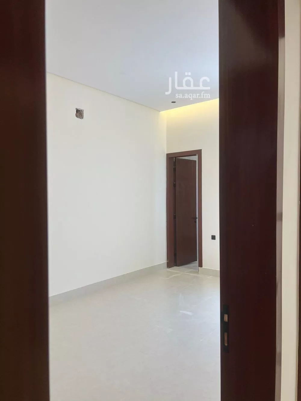 5 bedroom floor in Dirab 12
