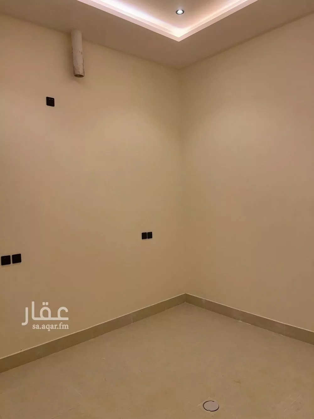 5 bedroom floor in Dirab 13